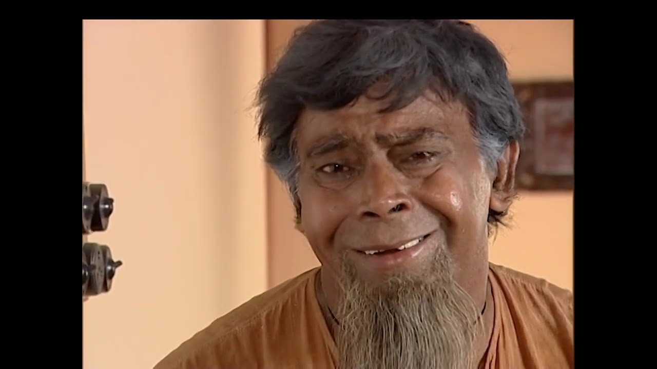 Keya Patar Nouko - Ep 69 - Bengali Tv Serial - Zee5 Bangla Classics
