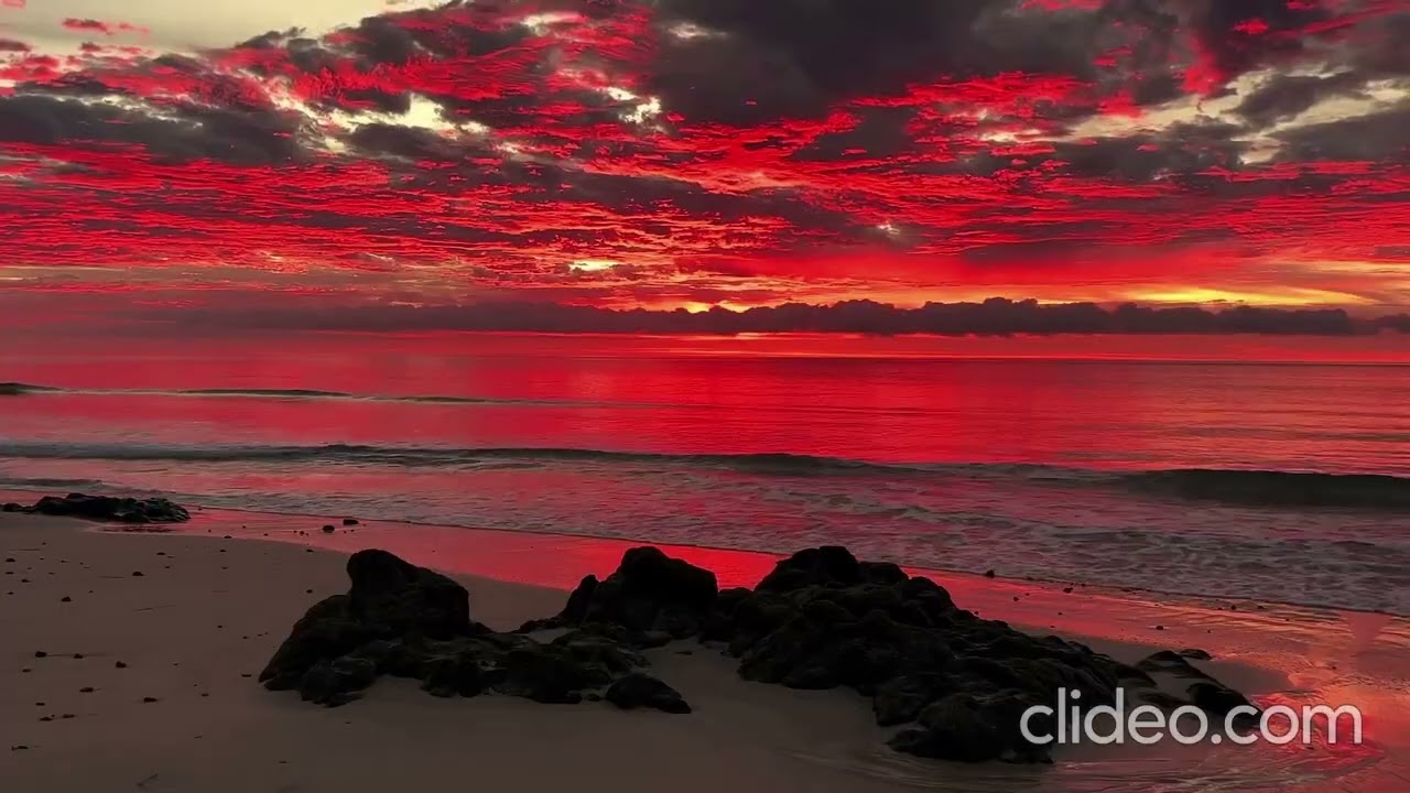 Corridos Tumbados Mix Vol #1 Dj R-spin