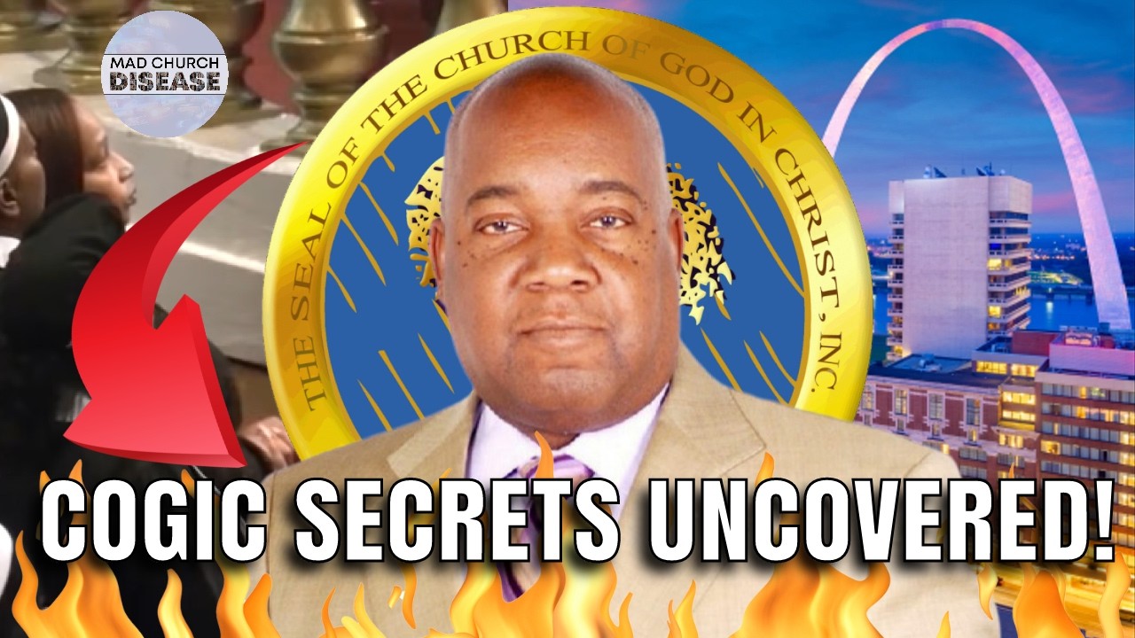 The Truth Behind the Moses Tyson Jr Lawsuit – What’s Really Going On?