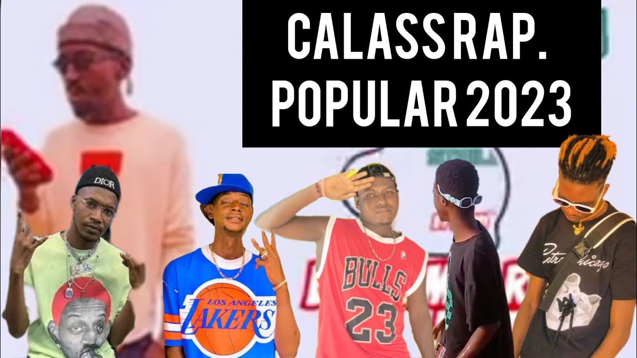 problem rap poullar Rim Mali Jamaicain zero one soute black one mello r boss zoke marle presida rap