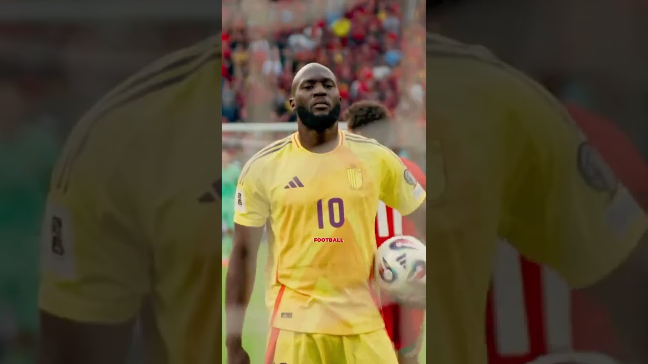 les 5 joueurs qui ont abandonné l'école pour se concentrer uniquement sur le footballOO 