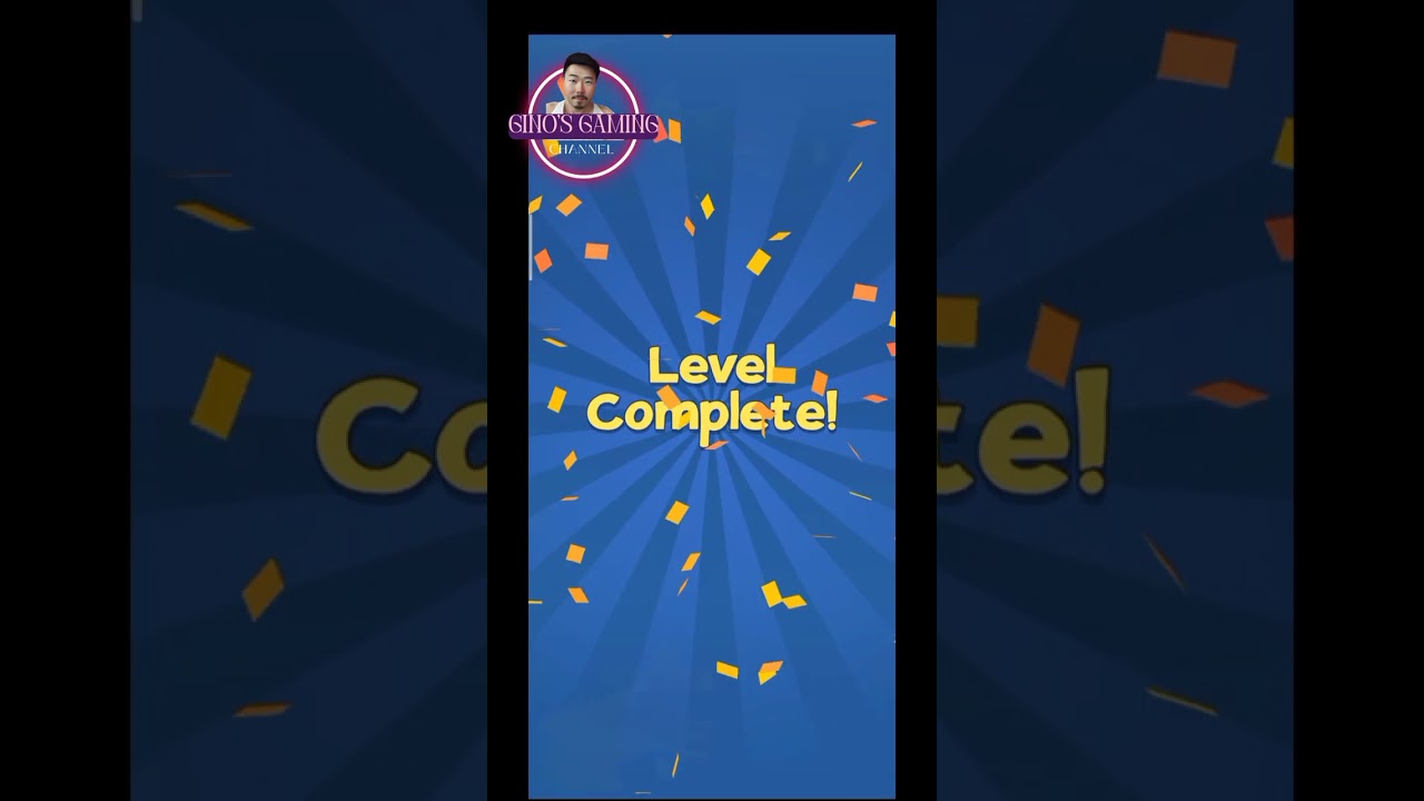 Merge Inn - Tasty Match Puzzle Level #28 Complete Orders #merge #games #shorts #gamingvideos #mobile