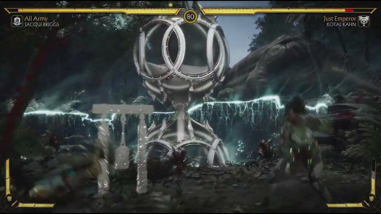 Mortal Kombat 11_20260209205841
