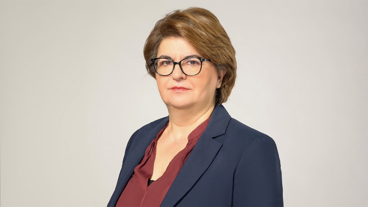 Λ.Ράζου: Δεν υπάρχουν πιο προοδευτικές θέσεις με βλέμμα στο μέλλον για το λαό από τις θέσεις του ΚΚΕ