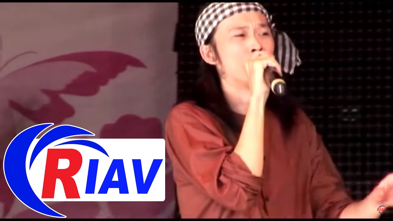 Ho&agrave;i Linh ft. B&iacute;ch Thảo - TR&Aacute;CH TH&Acirc;N