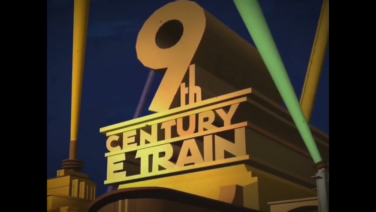 Opening Of Barkington City: The Best Of Music (1973)