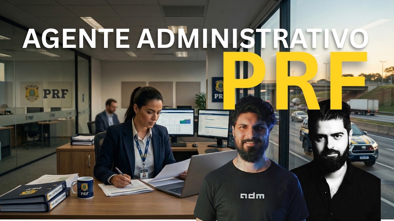 6700 реалов при наличии аттестата о среднем образовании: как подготовиться к экзамену на должност...