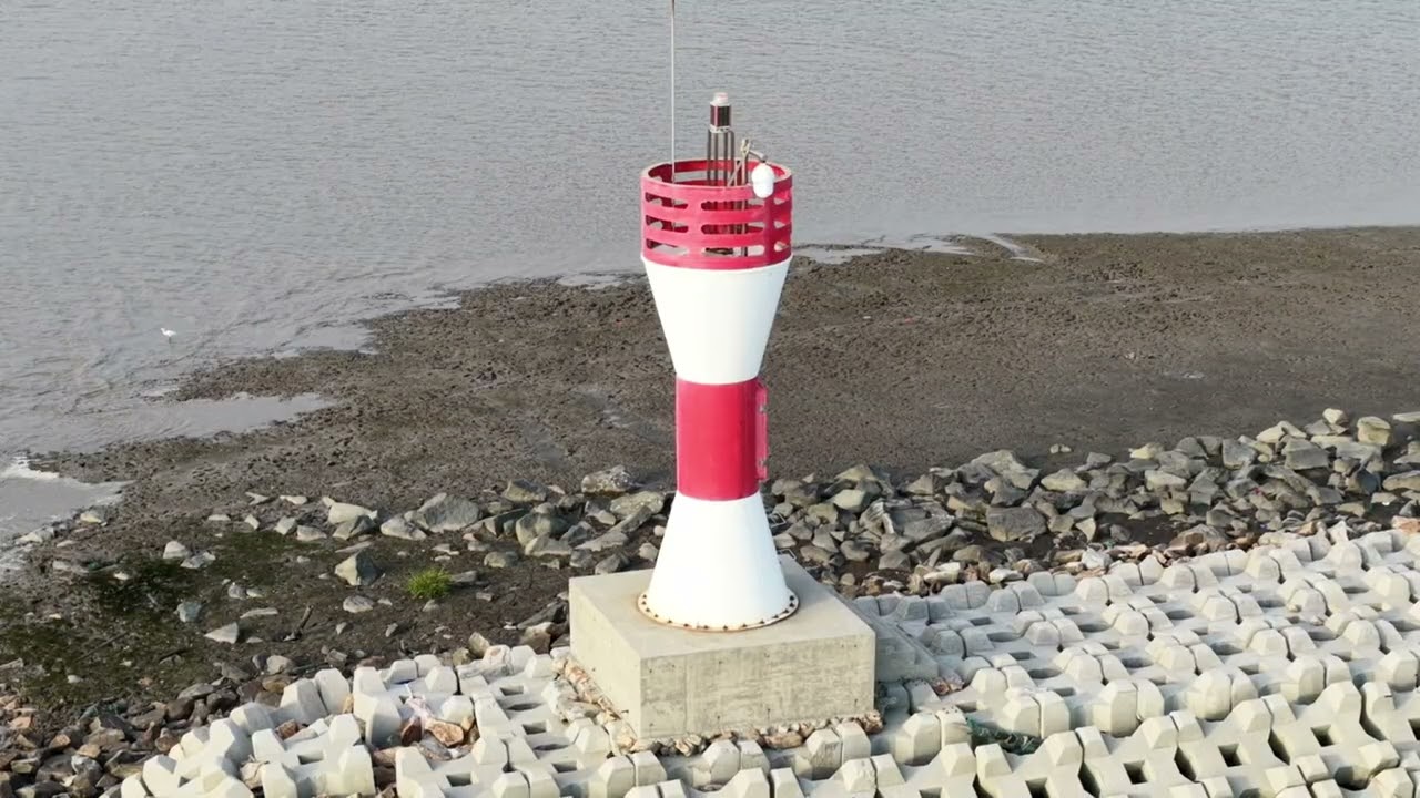 台山廣海看壁畫