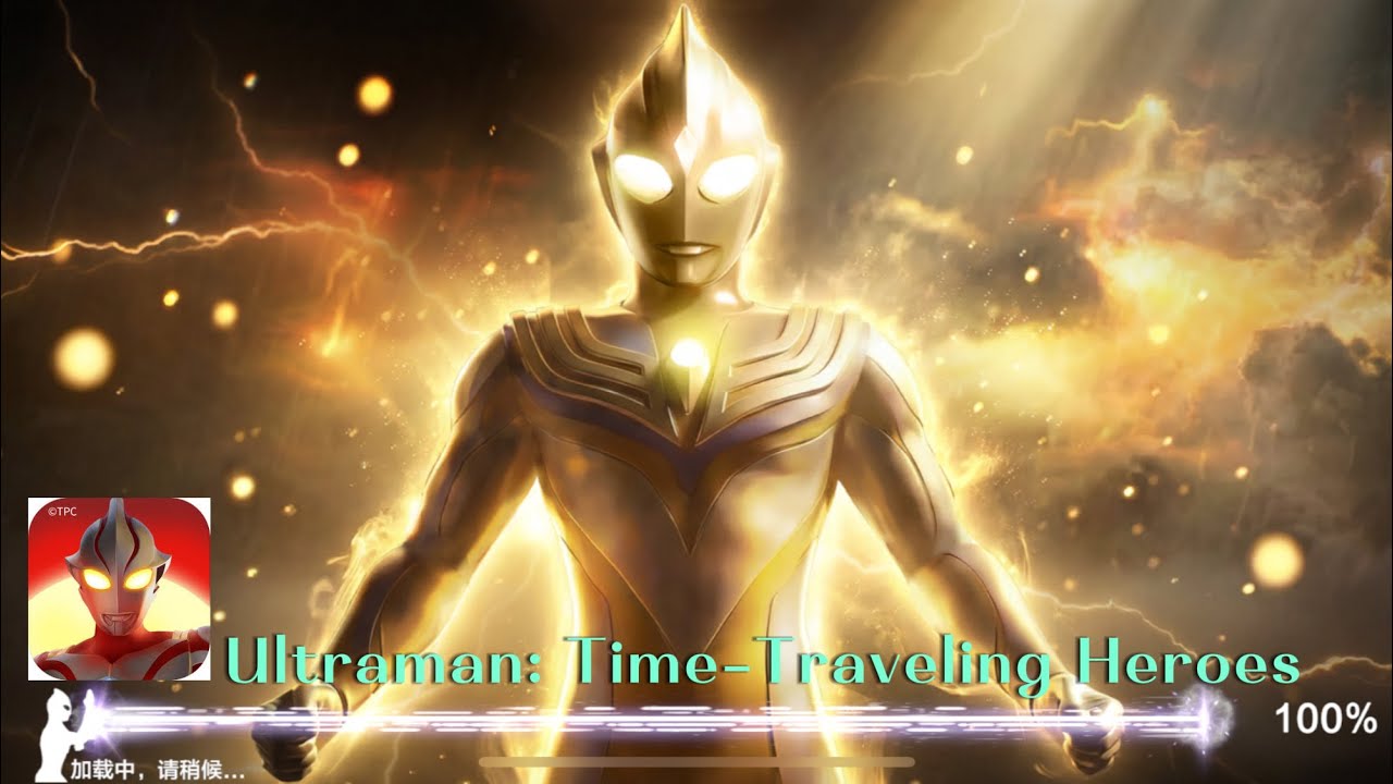 Shining Tiga Unlock . Full Gameplay Chapter 5.