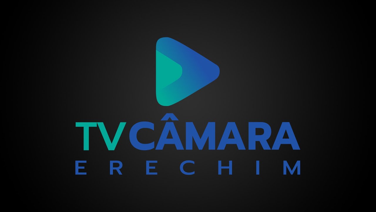 Reunião das comissões 16-03-2026