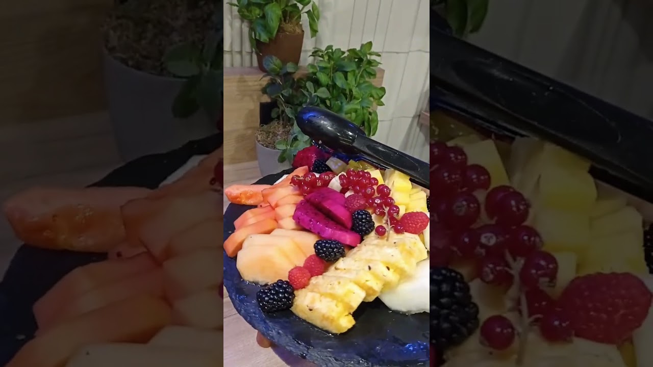 HOTEL OREA PYRAMIDA PRAHA