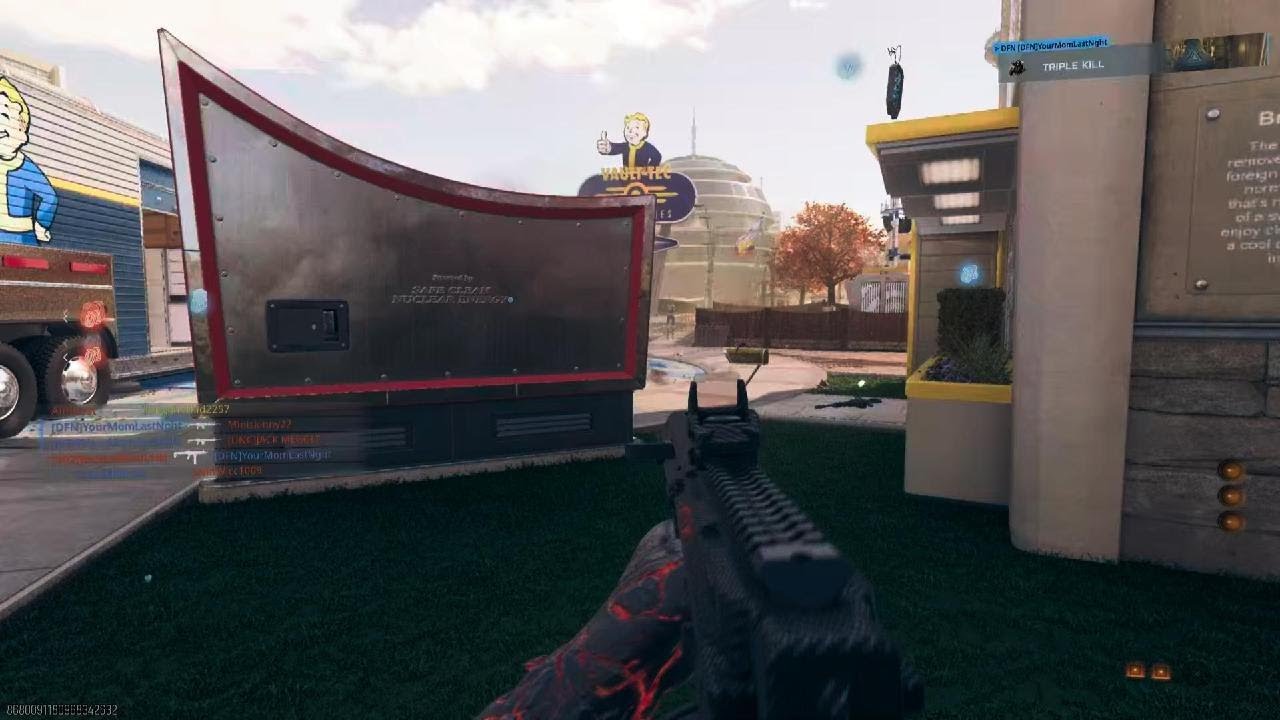 Call of Duty_20260201001528