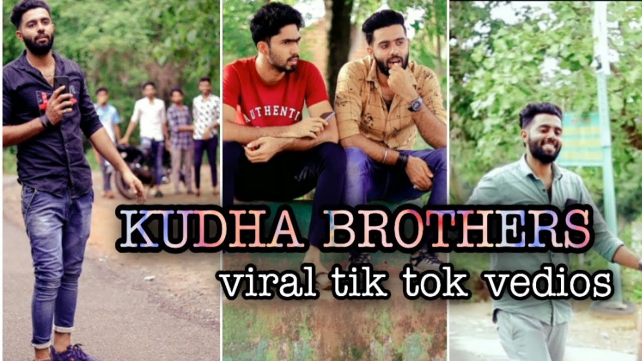 പെട്രോൾ ഉണ്ടായിട്ടും ഇല്ലന്ന് പറയുന്ന ഇതു പോലത്തെ കൂട്ടുകാർ നിങ്ങൾക്കുണ്ടോ |KUDHA BROTHERS | TIKTOK