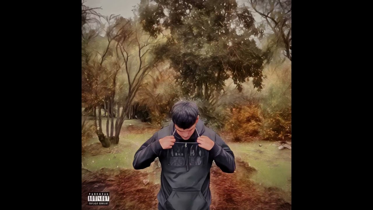 BEBE - YOUNG1000 | CASI CON EL KARRO #2