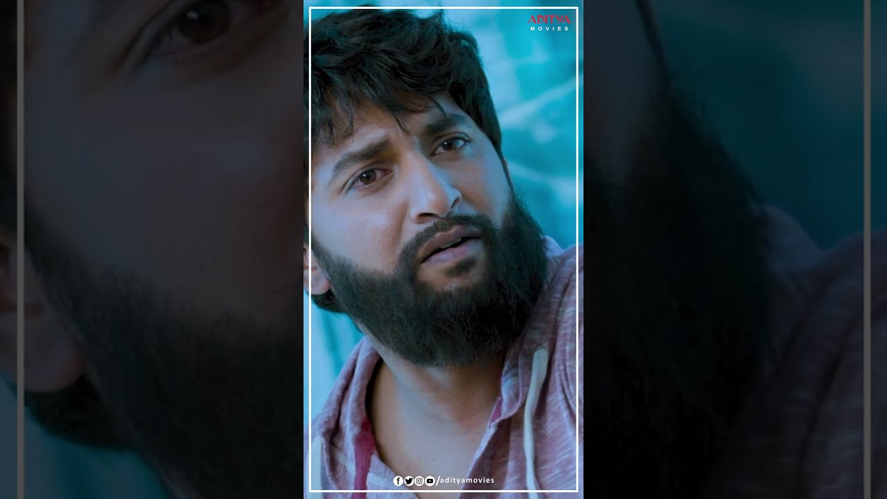 Aaj Ka Khiladi Movie Scenes || 