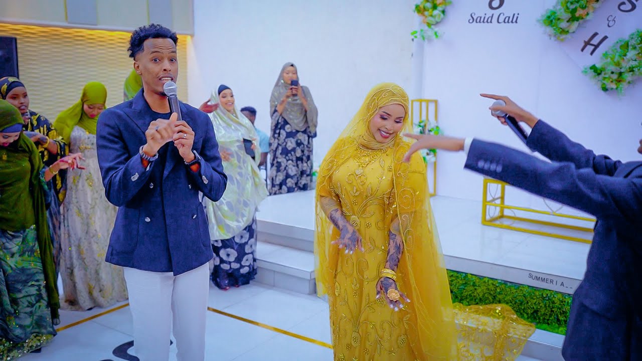MARWAN YARE NEW MASHUP  | DHOLEY LA'ANTA | XASUSTI | SHARIF ABDALLA MUQDISHO 2026.