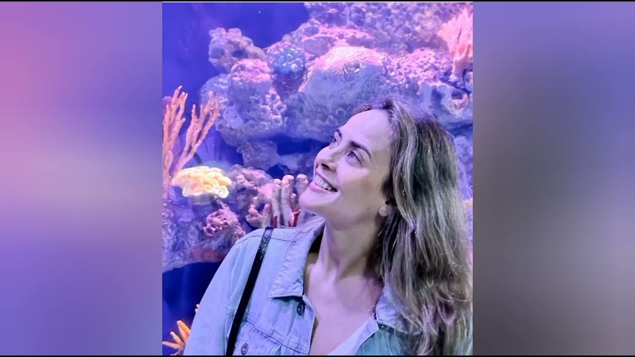 Floribella - Juliana Silveira (Floribella) - Lyrics