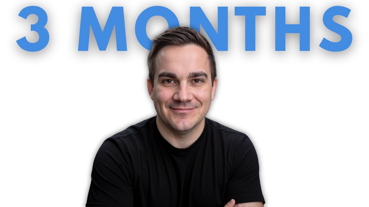 College Degree in 3 MONTHS! (Associate's Degree)