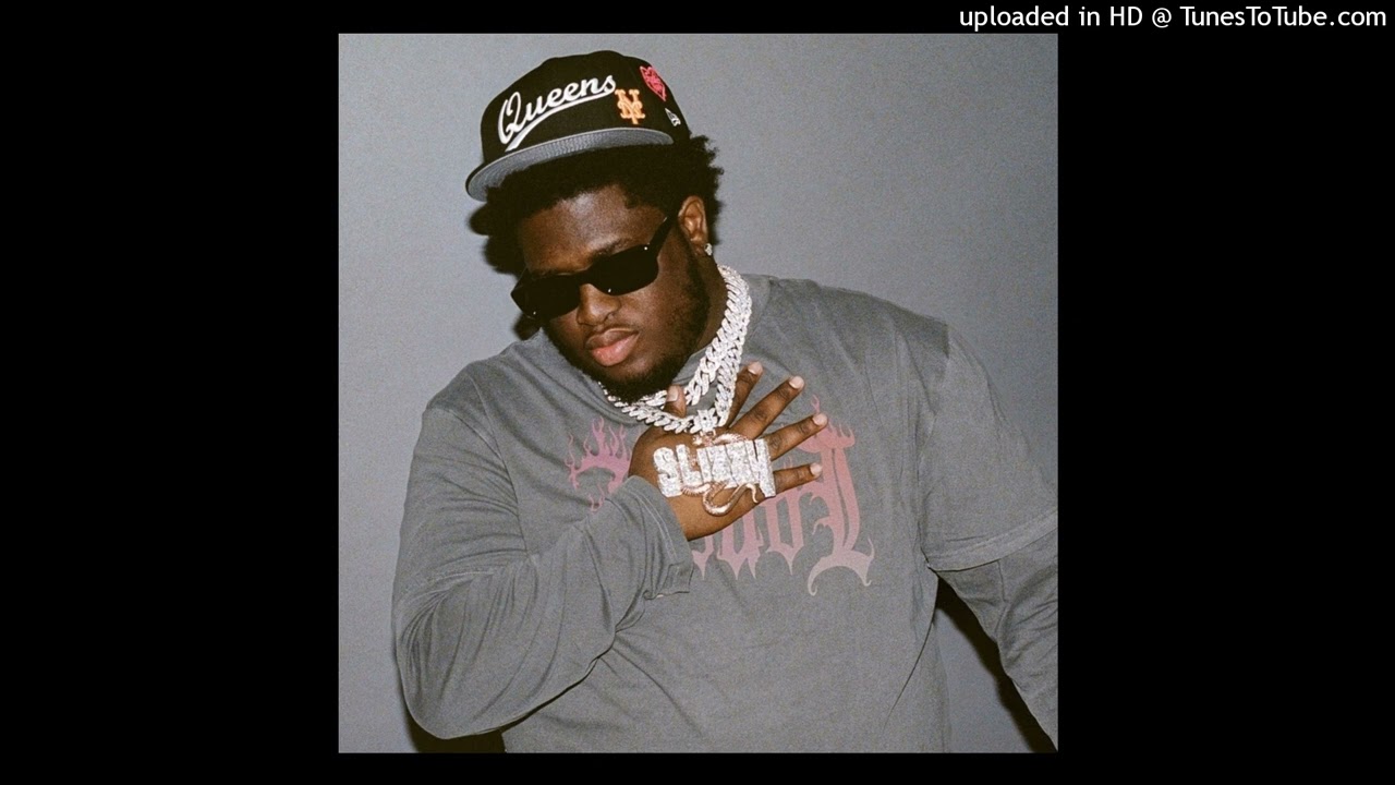 [FREE] Cash Cobain X Loe Shimmy Type Beat “Adultery” (Prod @louinrealityy @trillarchiv3s )