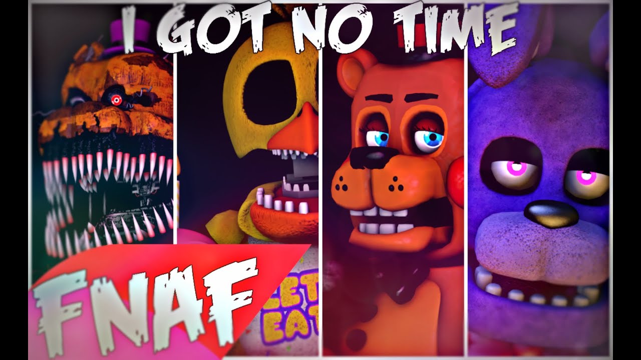 (SFM)