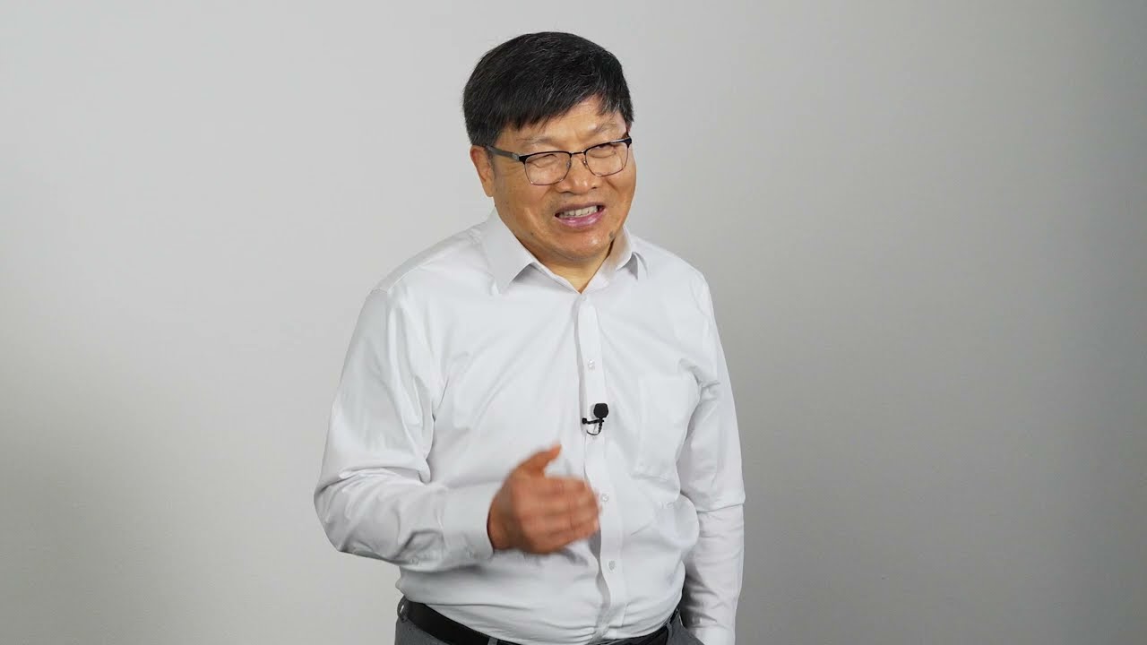 Conductor Evolution Part One: 1908 to Present | Line Logic | TS Conductor