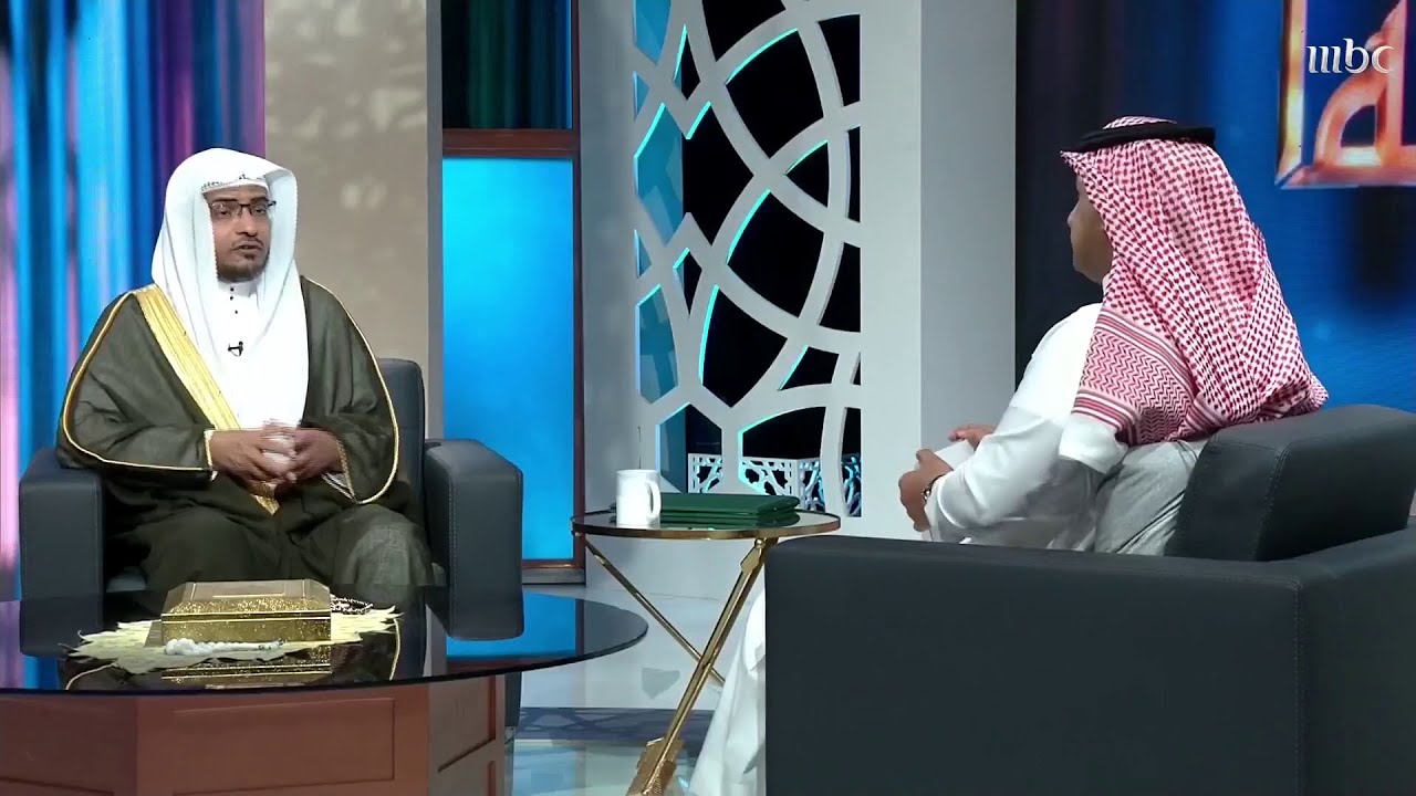 ما صحة حديث أخرجوا المشركين من جزيرة العرب؟