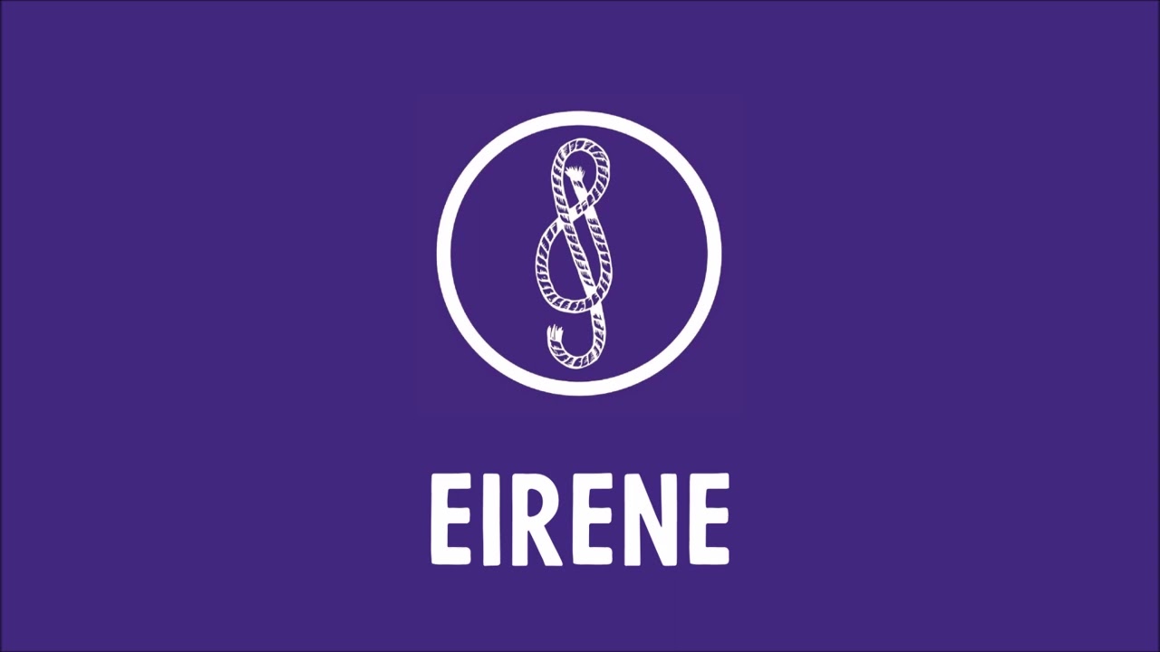 EIRENE - Canto Scout