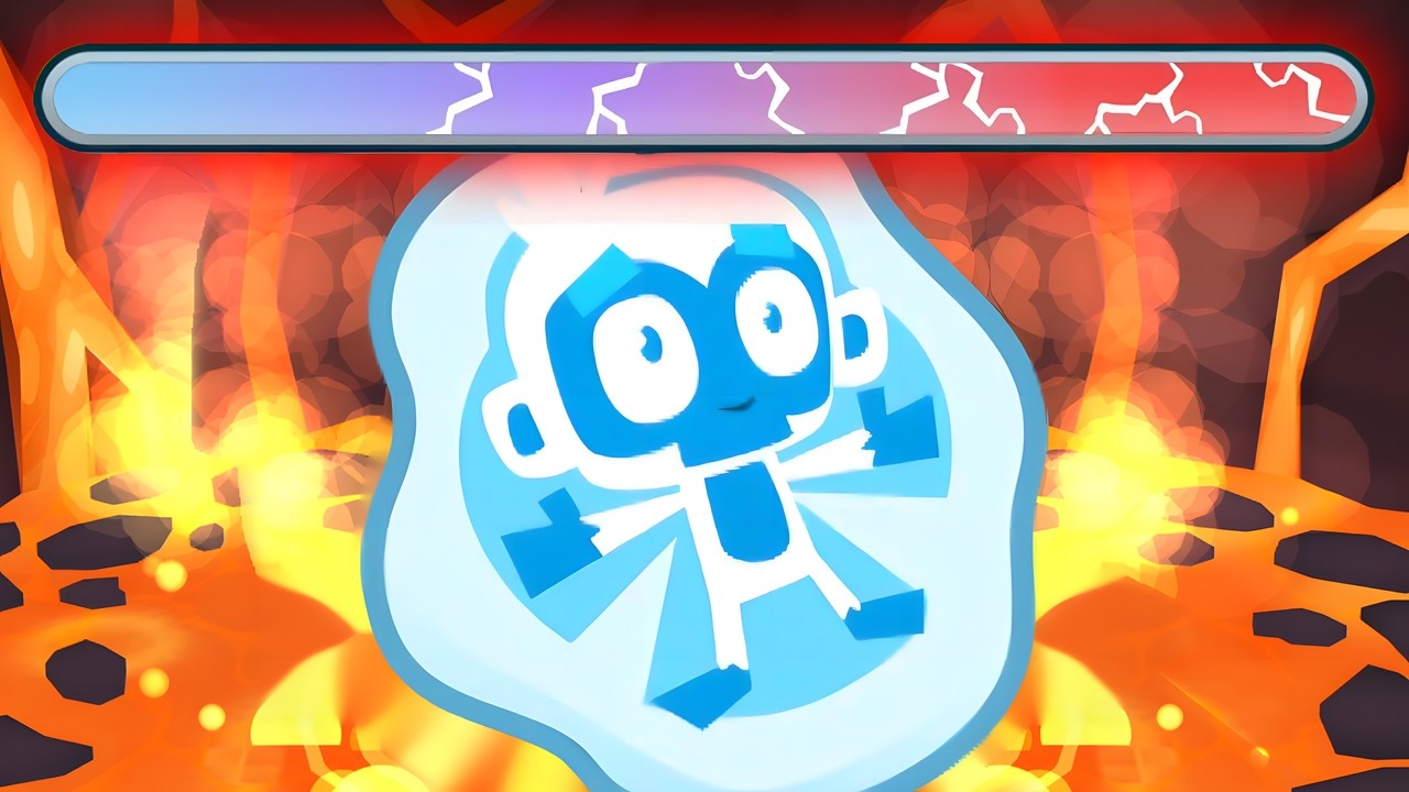 This Might Be the Hardest Blastapopoulos Yet... (Bloons TD 6)