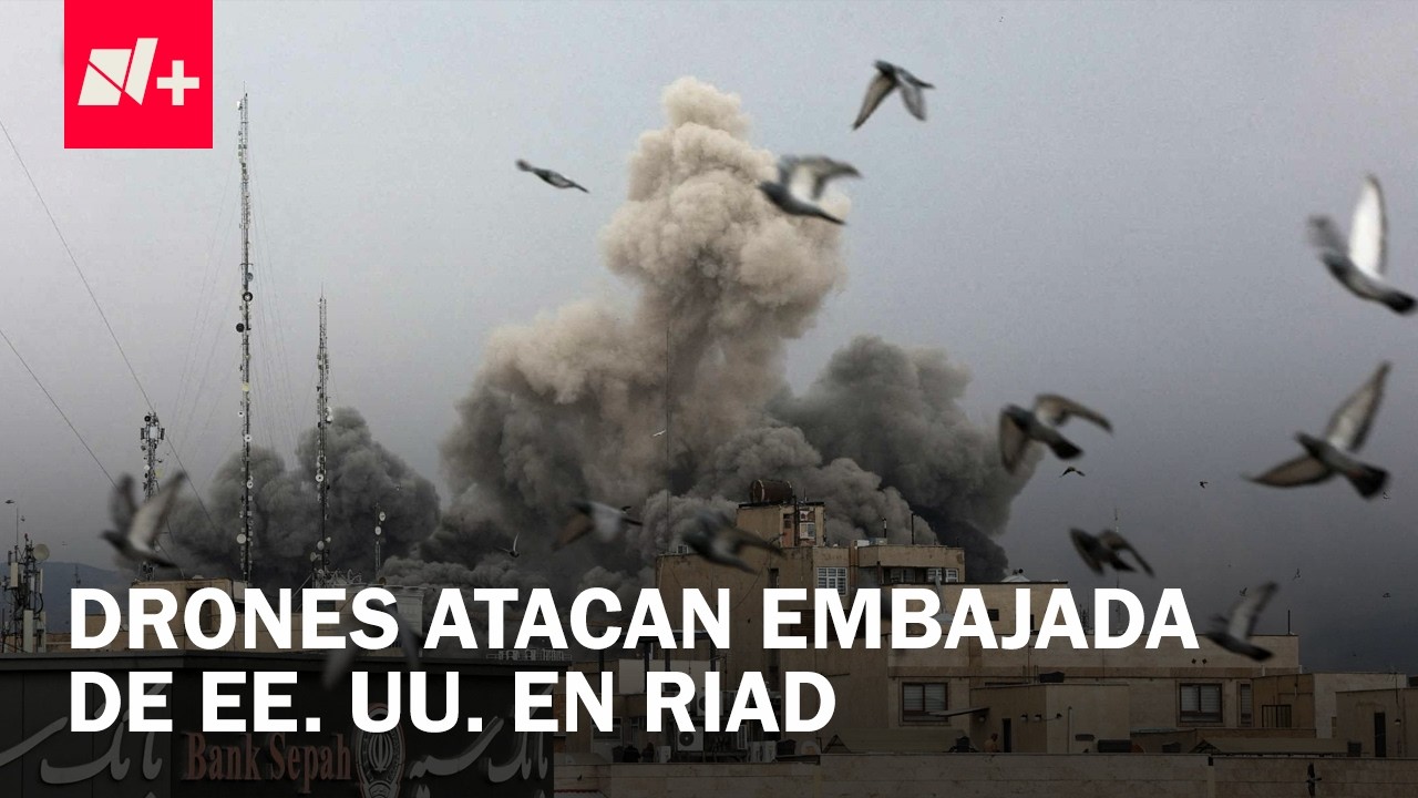 Operación 