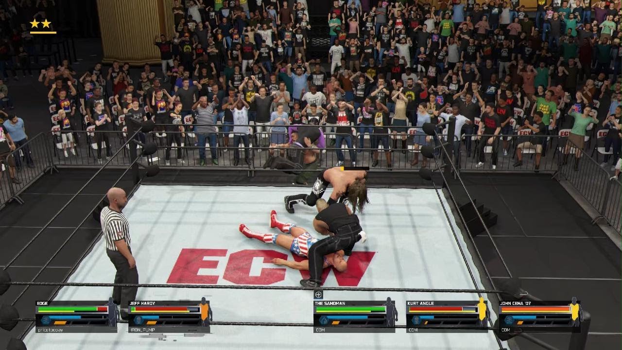 WWE 2K25_20260310222505