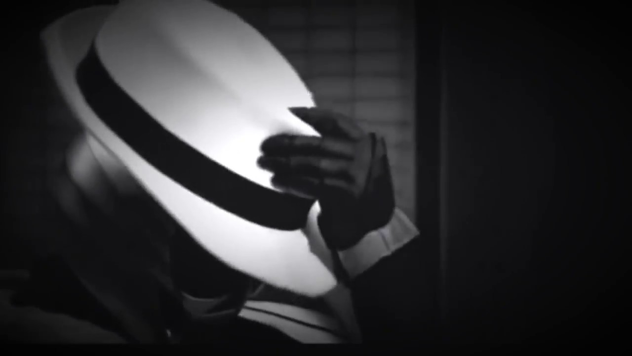 Kamen rider Skull — smooth criminal (music video)
