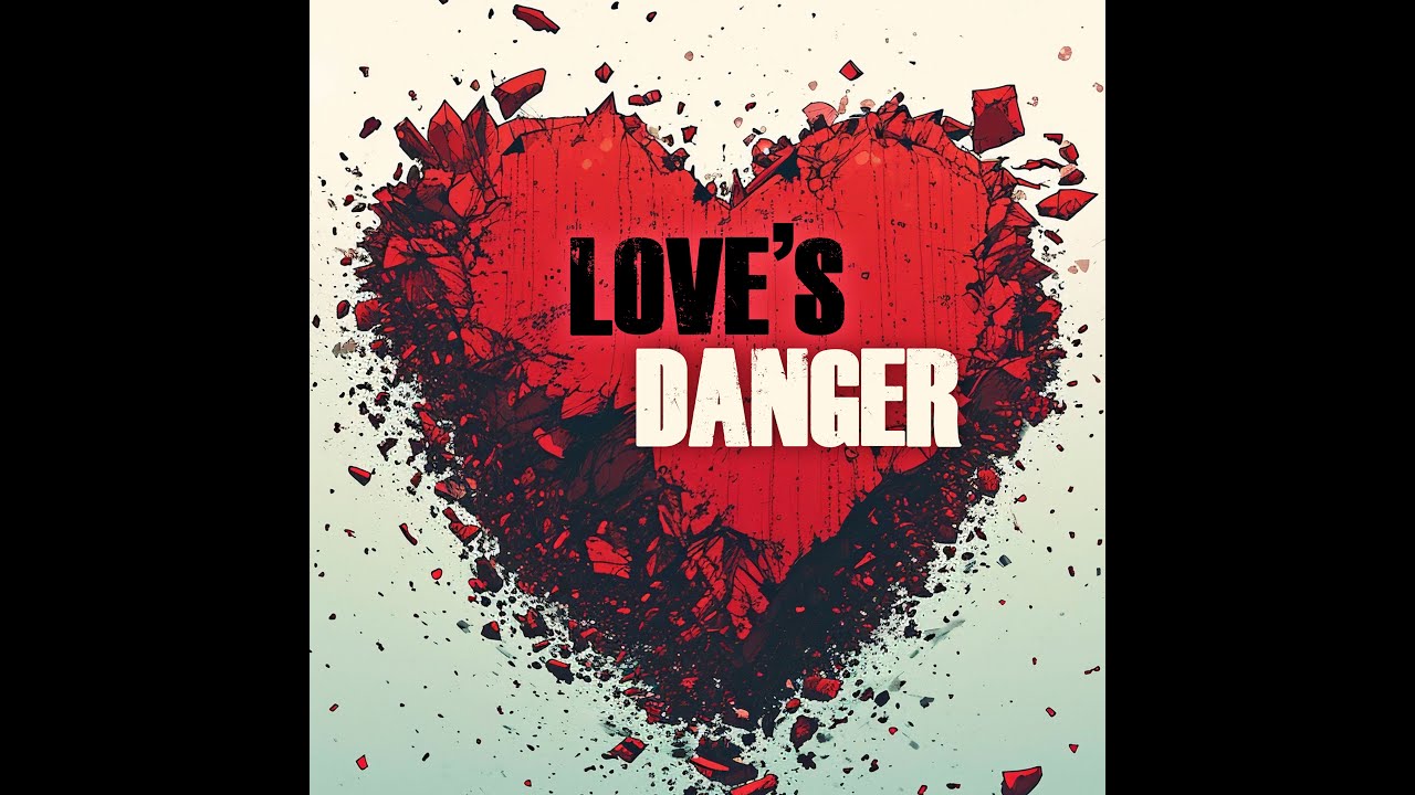 Love's Danger