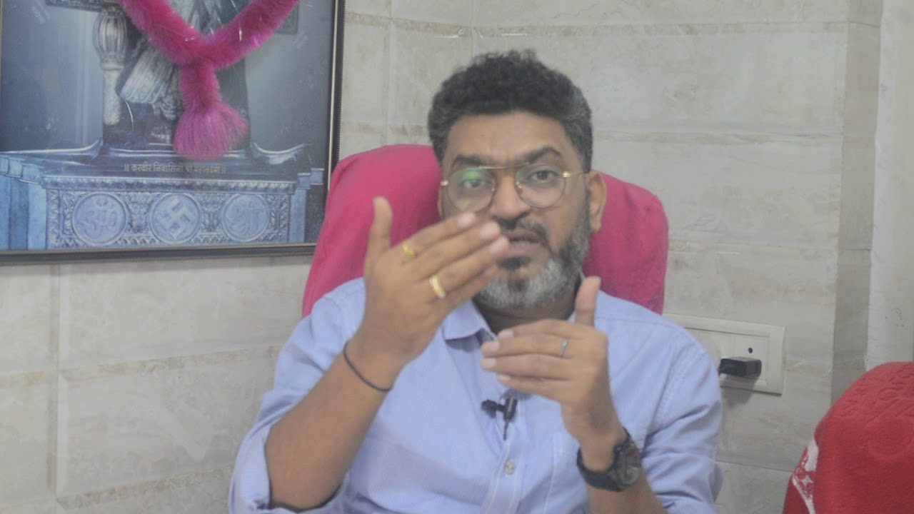 मनोवांच्छित फलप्राप्तीसाठी करा प्रदोष व्रत !  प्रदोष व्रताची संपूर्ण माहिती      1
