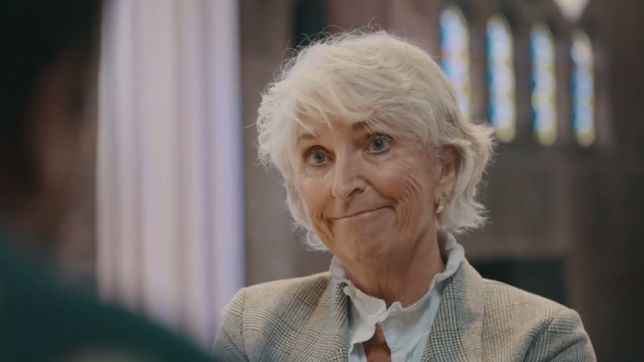 Cultuurfonds Brabant Bokalen 2025 - Marjolijn Sengers
