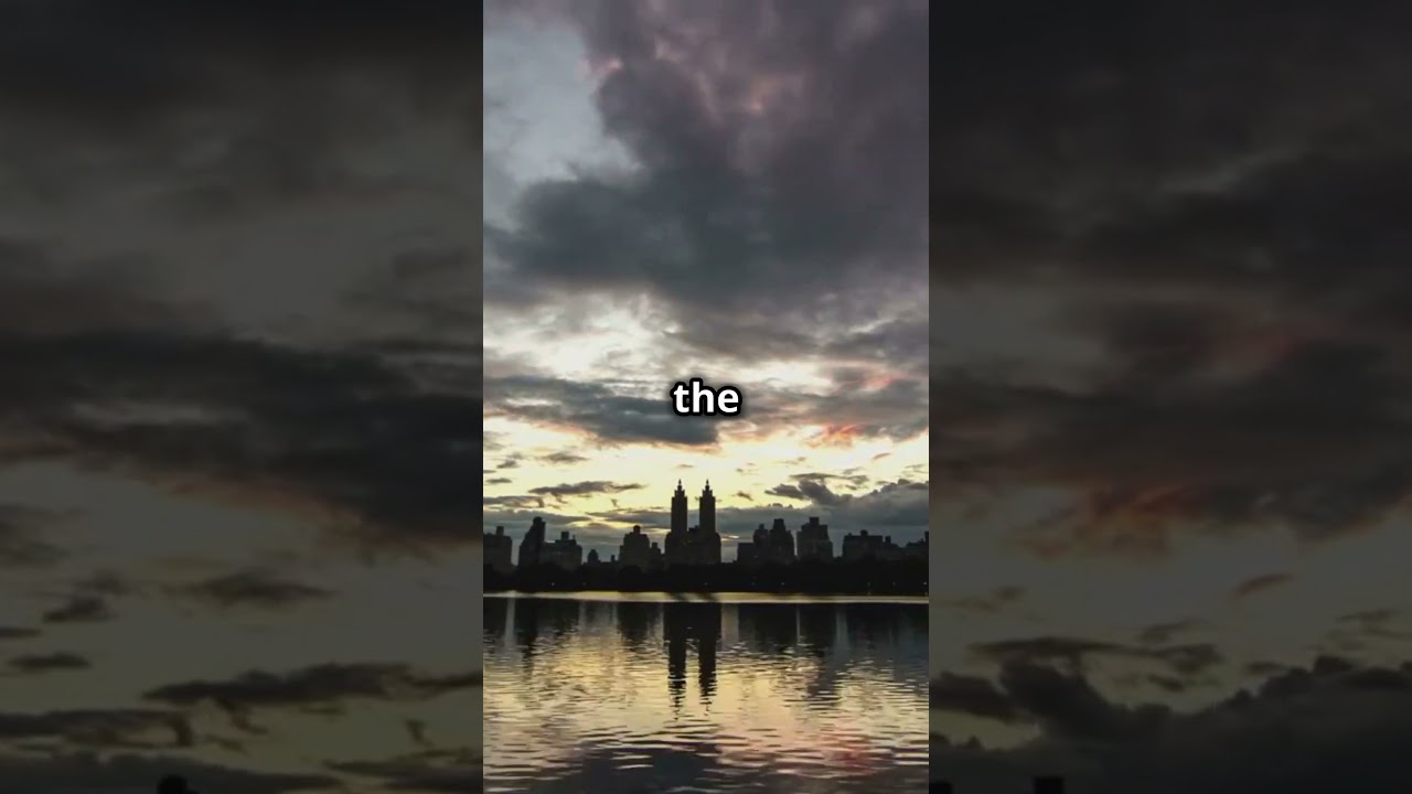 NYC in a Flash! 🗽✨#newyork #travelguide #epictravel #travel2024 #shortsvideo #travel