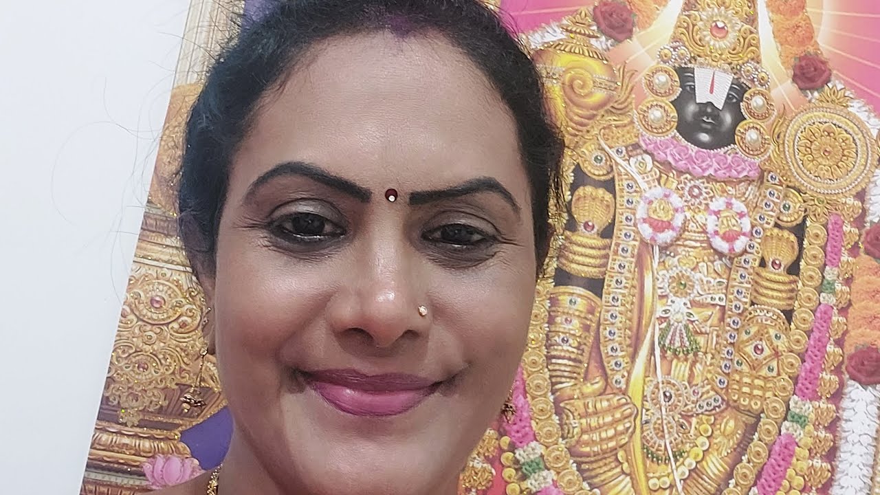#Vinnapalu Vinavale#Annamacharya kirthanalu#