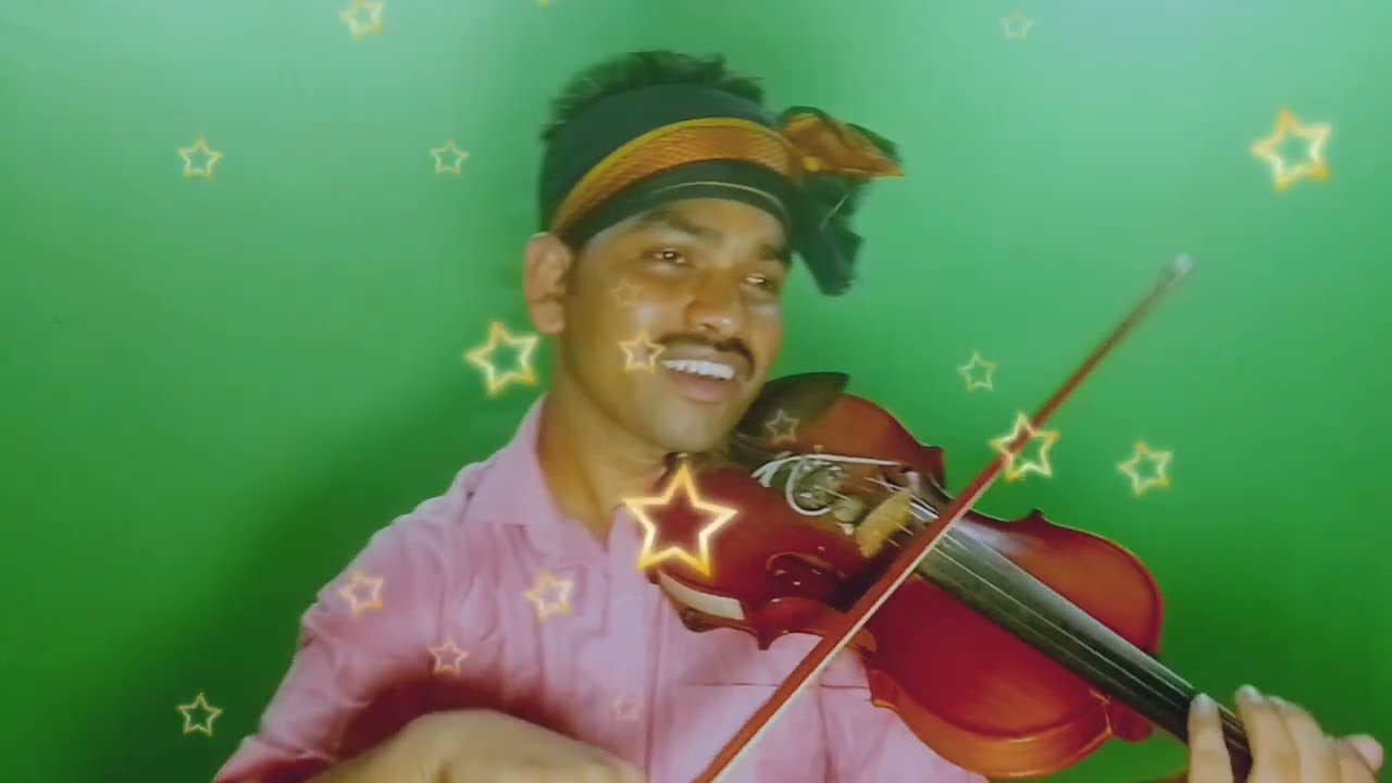 buru pata#violinmusic #lagneserenj #serenj Rahla Behla banm#violinperformance #lagneserenj