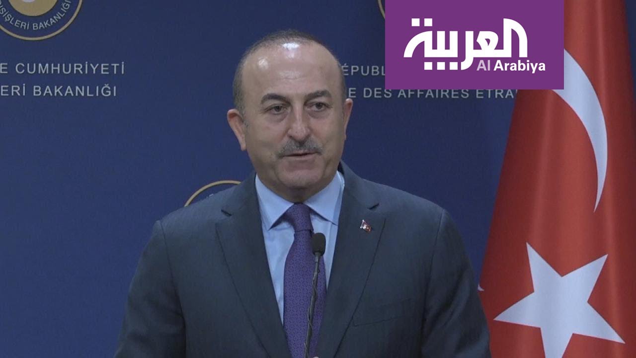 النائب العام السعودي في اسطنبول للقاء نظيره التركي والسبب خاشقجي