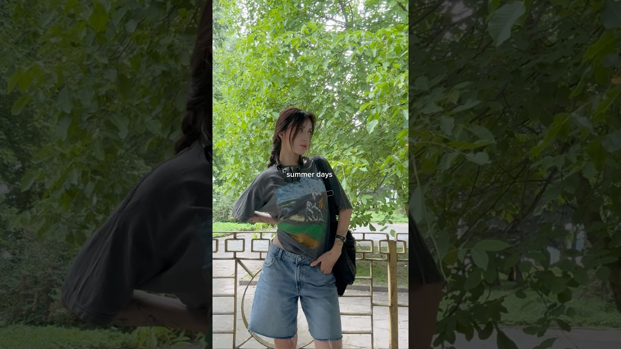 ☀️ #dailyvlog #digitaldiaries