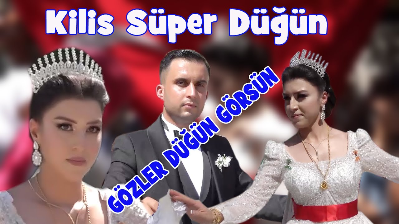 DÜĞÜNE BAK DÜĞÜNE HÜSEYİNOĞLU KÖYÜ İBRAHİM TÜRKÜN SÜPER DÜĞÜNÜ
