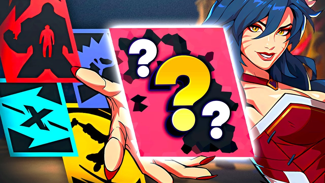 The Best Beginner Fuse in 2XKO That No One's Talking About