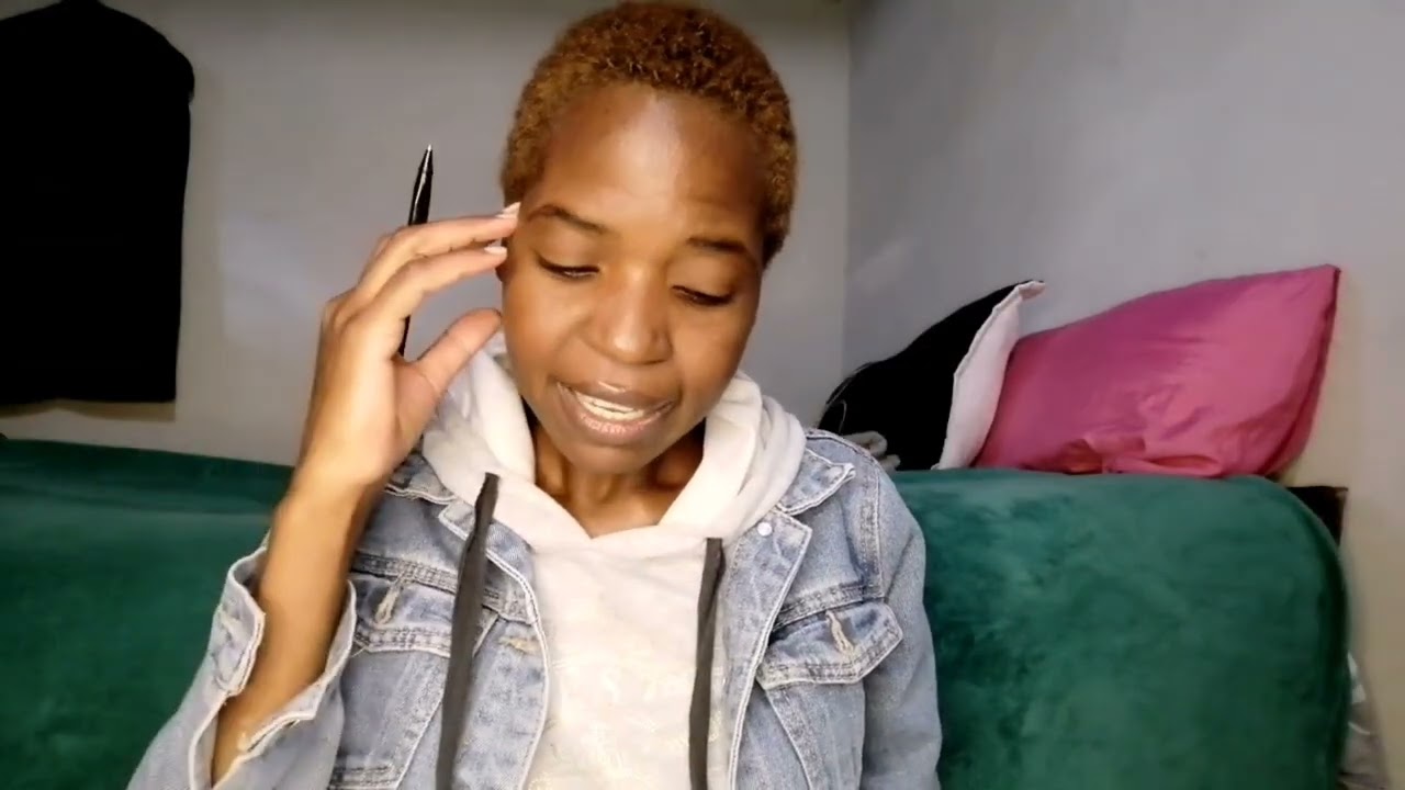 Spiritual Protection for the Holidays: Energy, Alignment & The Law of One ✨🕊️” Amandla okunqoba!🛡️
