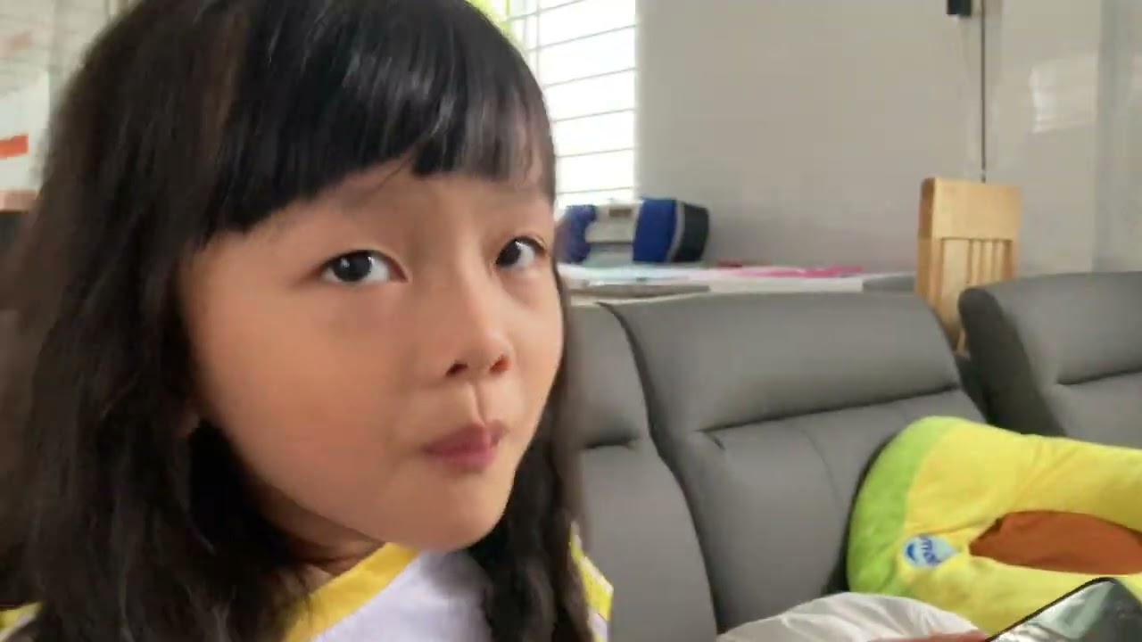 jđbdj