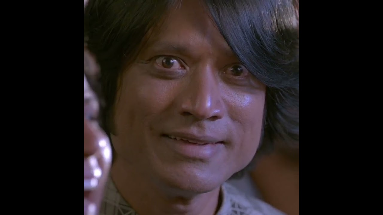 Mahesh Babu Syco killer movie in 5 mints 