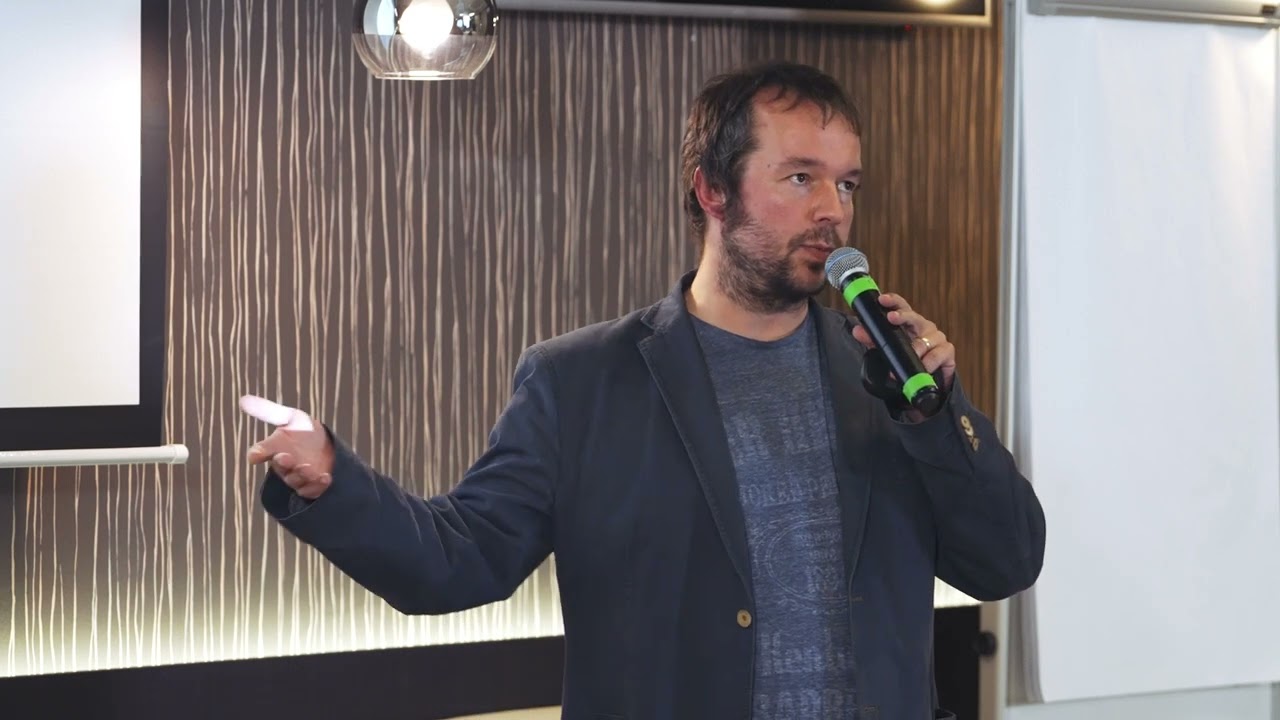 Úvod do využívania geotermálnej energie v tepelnej energetike