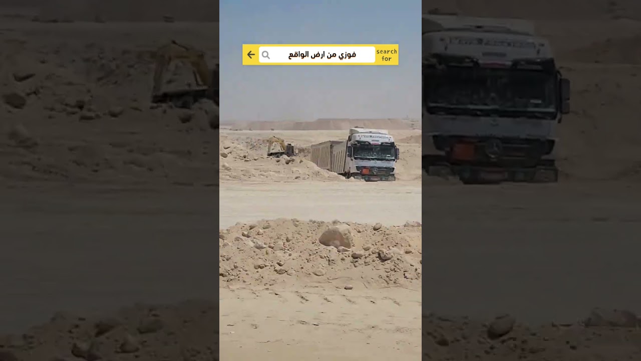 ساوث ميد طلعت مصطفي الساحل الشمالي - Southmed North Coast TMG من ارض الواقع 2025