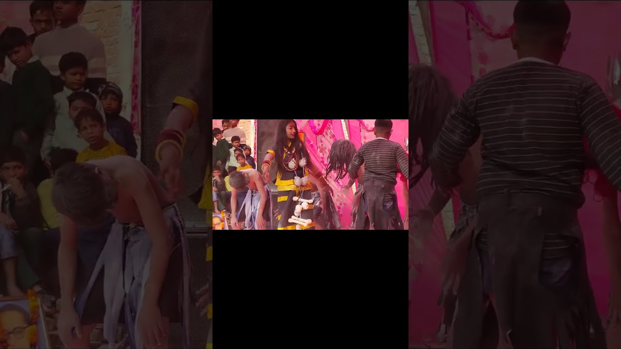 Aghori |😱