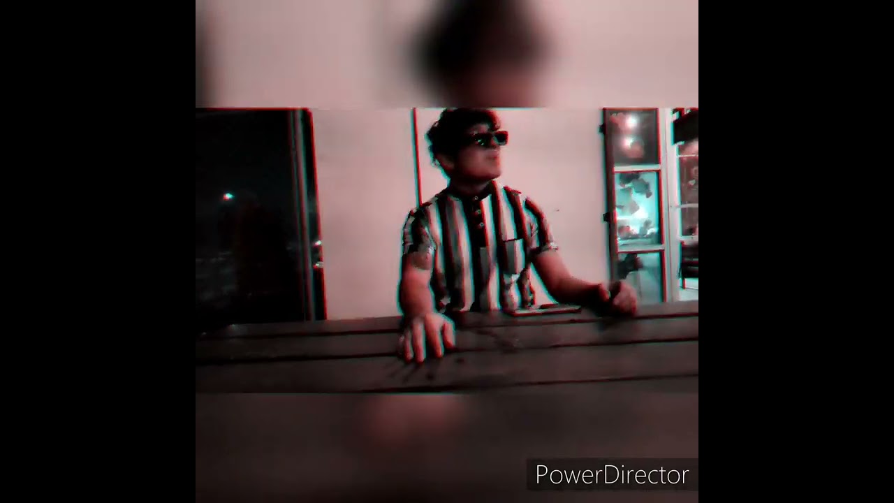Edgar Garc&iacute;a ft Zika MX [Ayer] Prod. by (Mexaguy Records)
