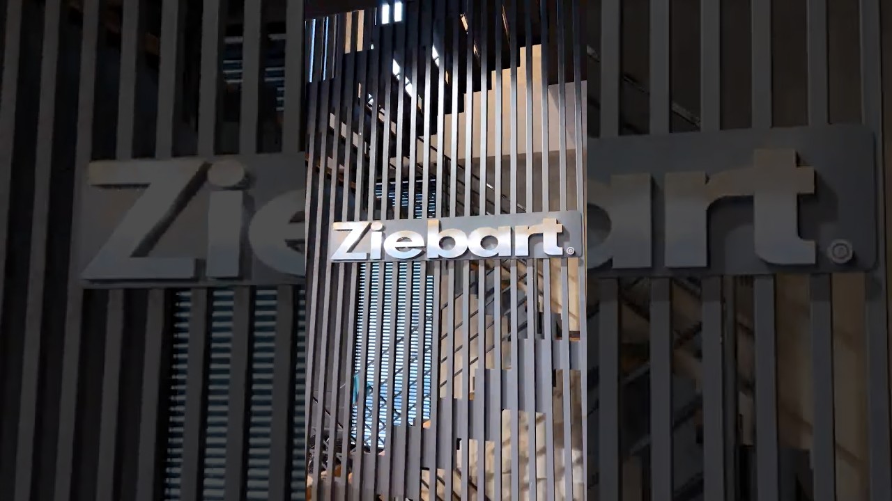 Z-Tech-Pro Boya Koruma Filmi