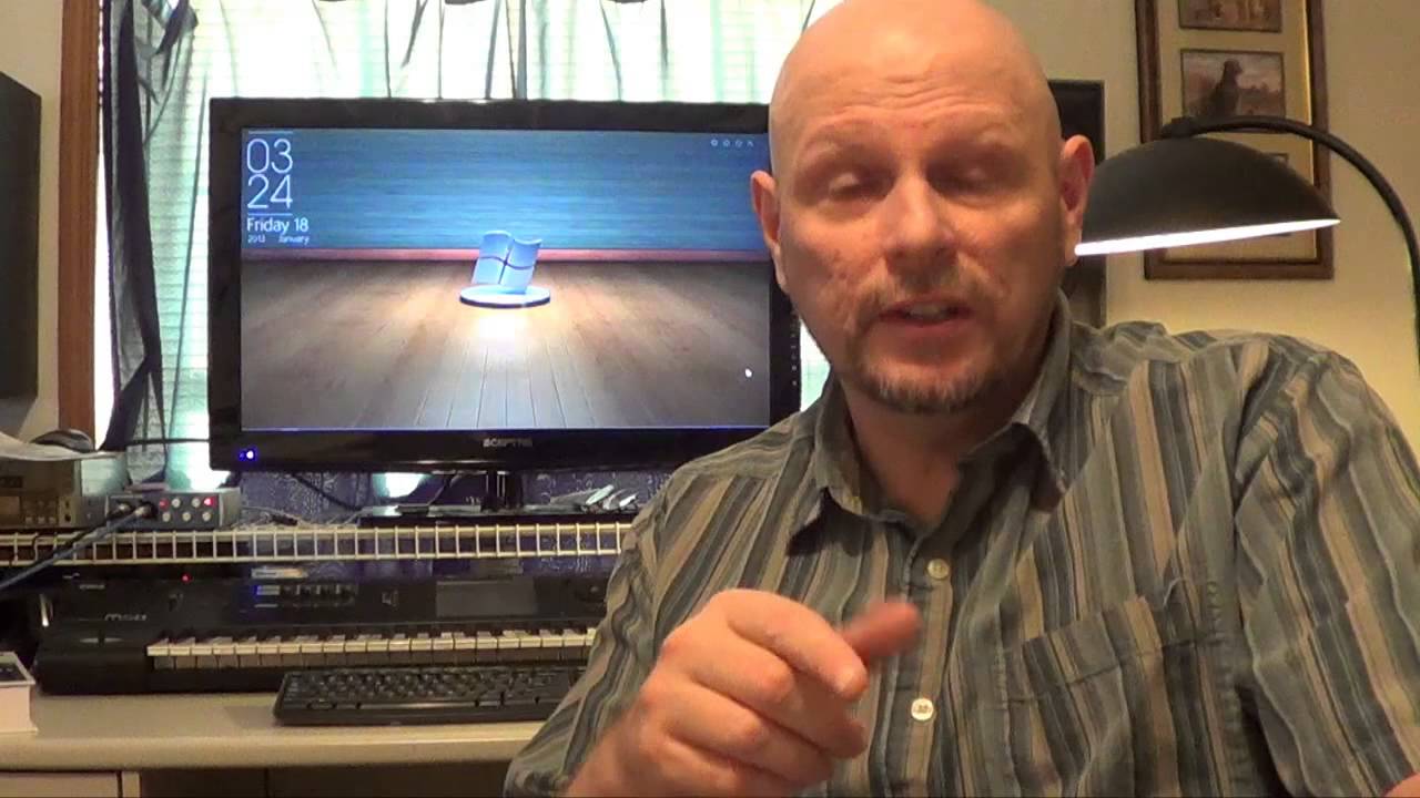 DJ's Smile - Day 11, Denture Reluctance: Answering some viewer questions